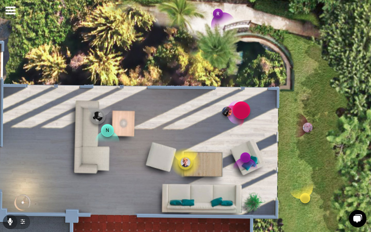 Screen Shot 2021-02-02 at 1.59.58 PM.png