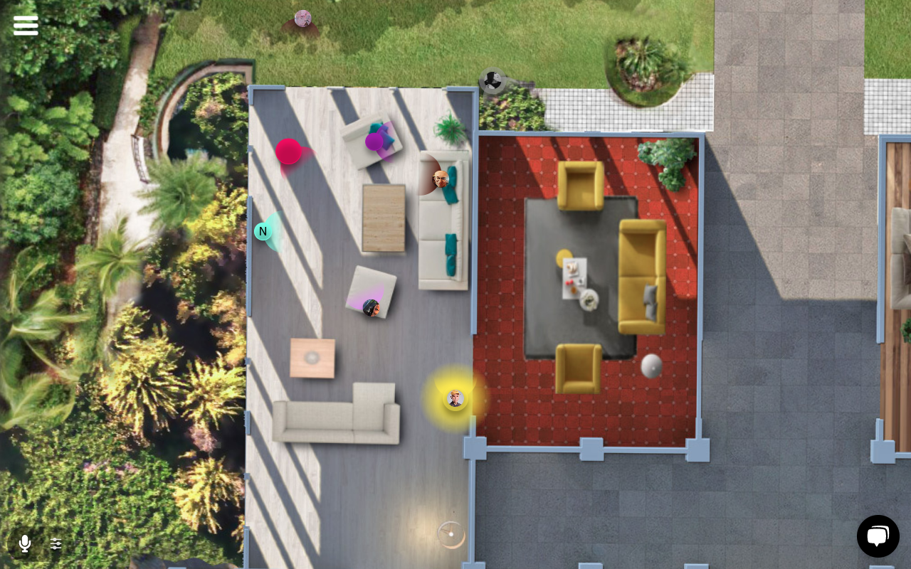 Screen Shot 2021-02-02 at 2.10.16 PM.png