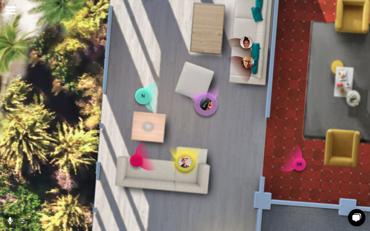 Screen Shot 2021-02-02 at 2.15.36 PM.png