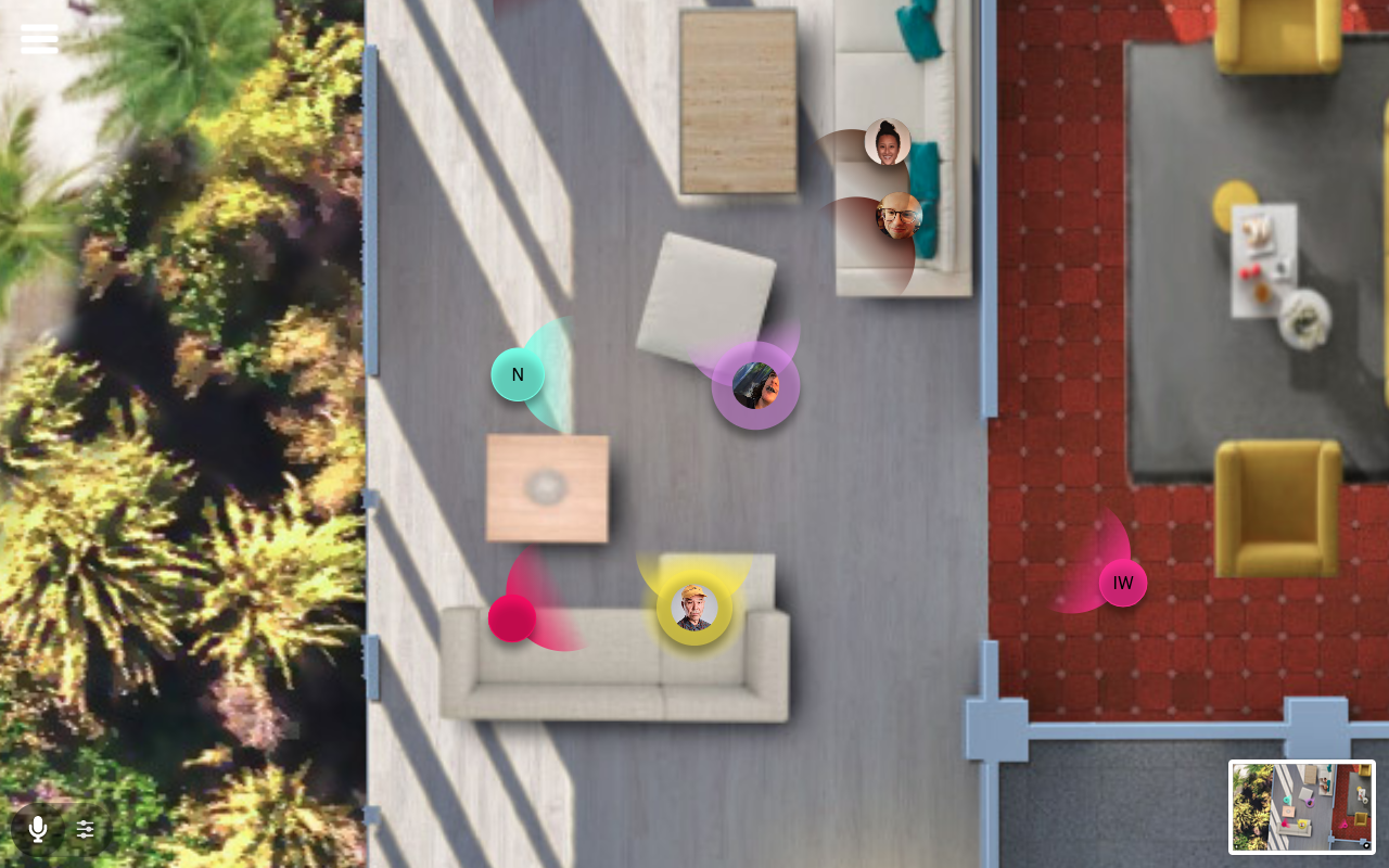 Screen Shot 2021-02-02 at 2.15.39 PM.png