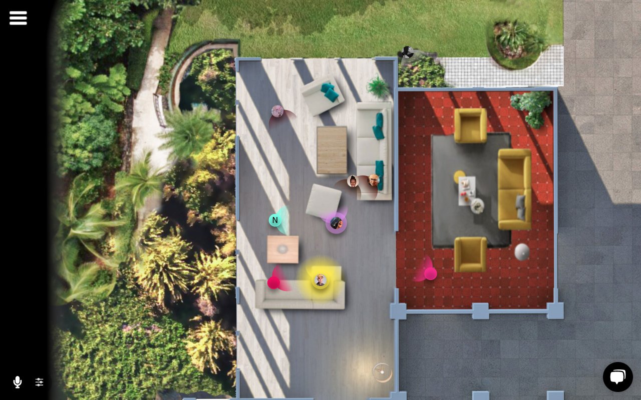 Screen Shot 2021-02-02 at 2.15.50 PM.png