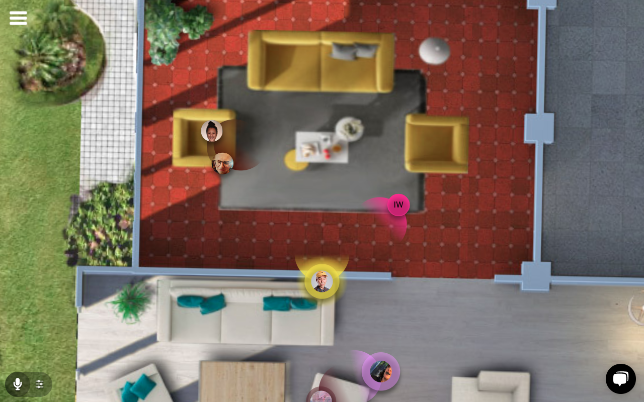 Screen Shot 2021-02-02 at 2.20.33 PM.png