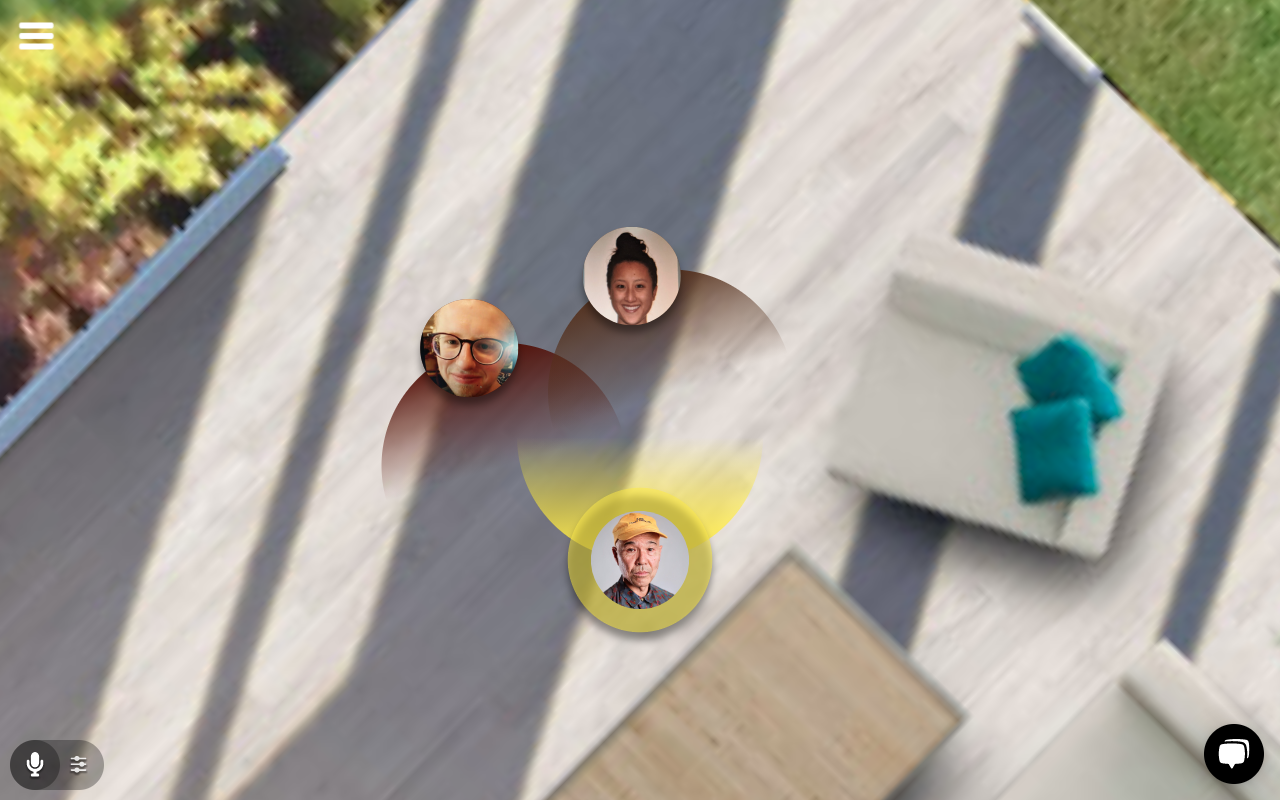 Screen Shot 2021-02-02 at 2.23.55 PM.png