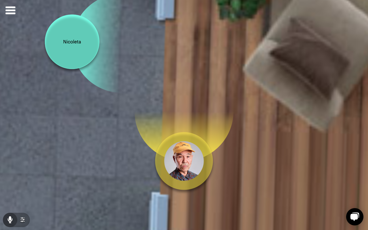 Screen Shot 2021-02-02 at 2.40.02 PM.png