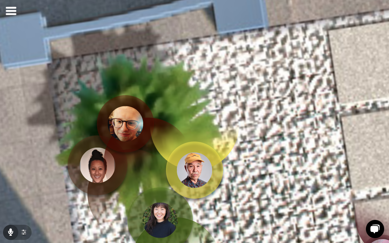 Screen Shot 2021-02-02 at 3.05.59 PM.png