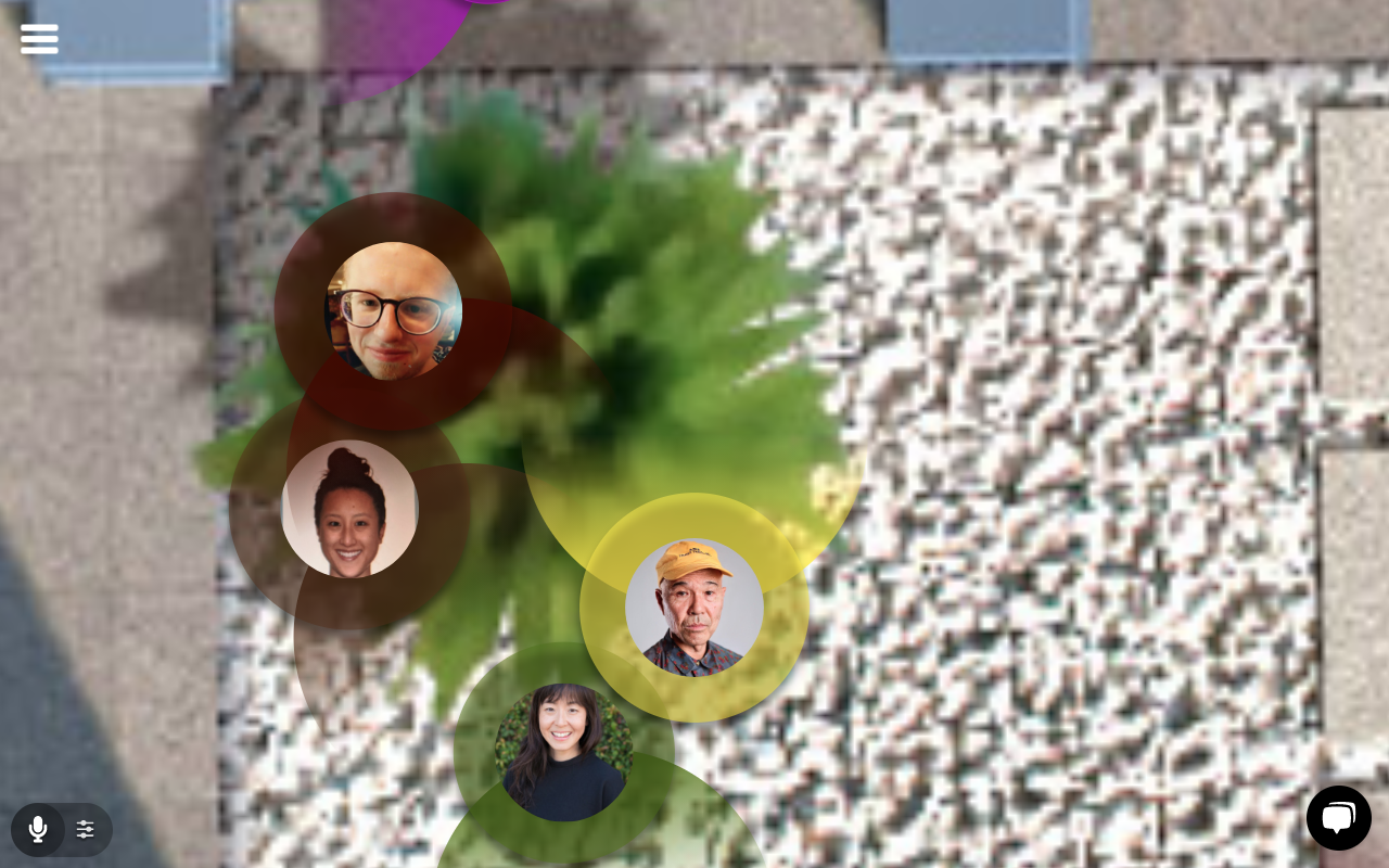 Screen Shot 2021-02-02 at 3.06.14 PM.png