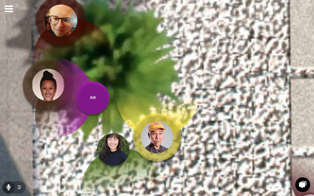 Screen Shot 2021-02-02 at 3.06.58 PM.png