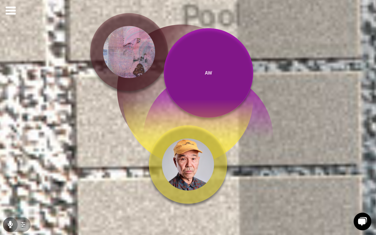 Screen Shot 2021-02-02 at 3.23.04 PM.png