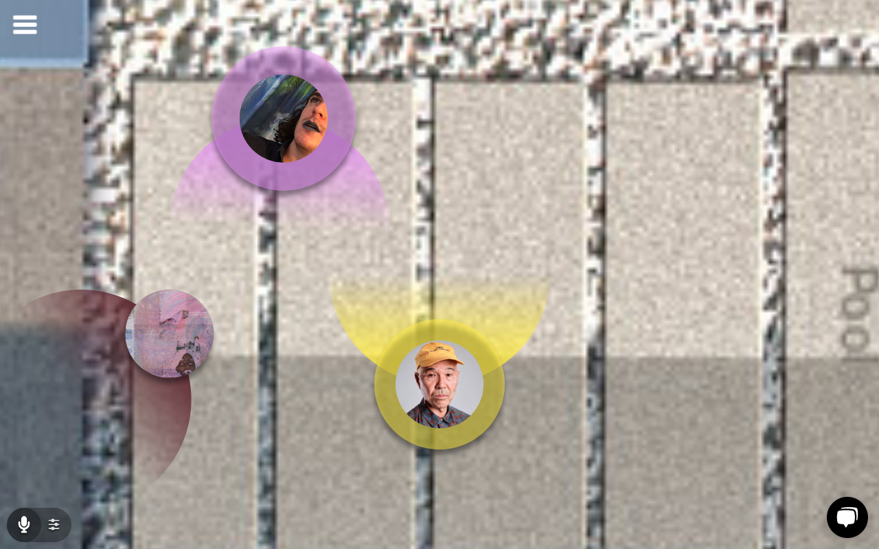 Screen Shot 2021-02-02 at 3.30.13 PM.png