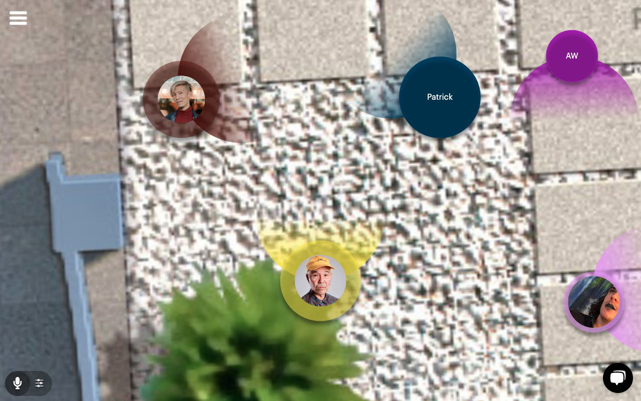 Screen Shot 2021-02-02 at 3.39.59 PM.png