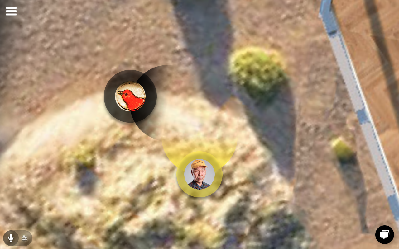 Screen Shot 2021-02-02 at 3.44.46 PM.png