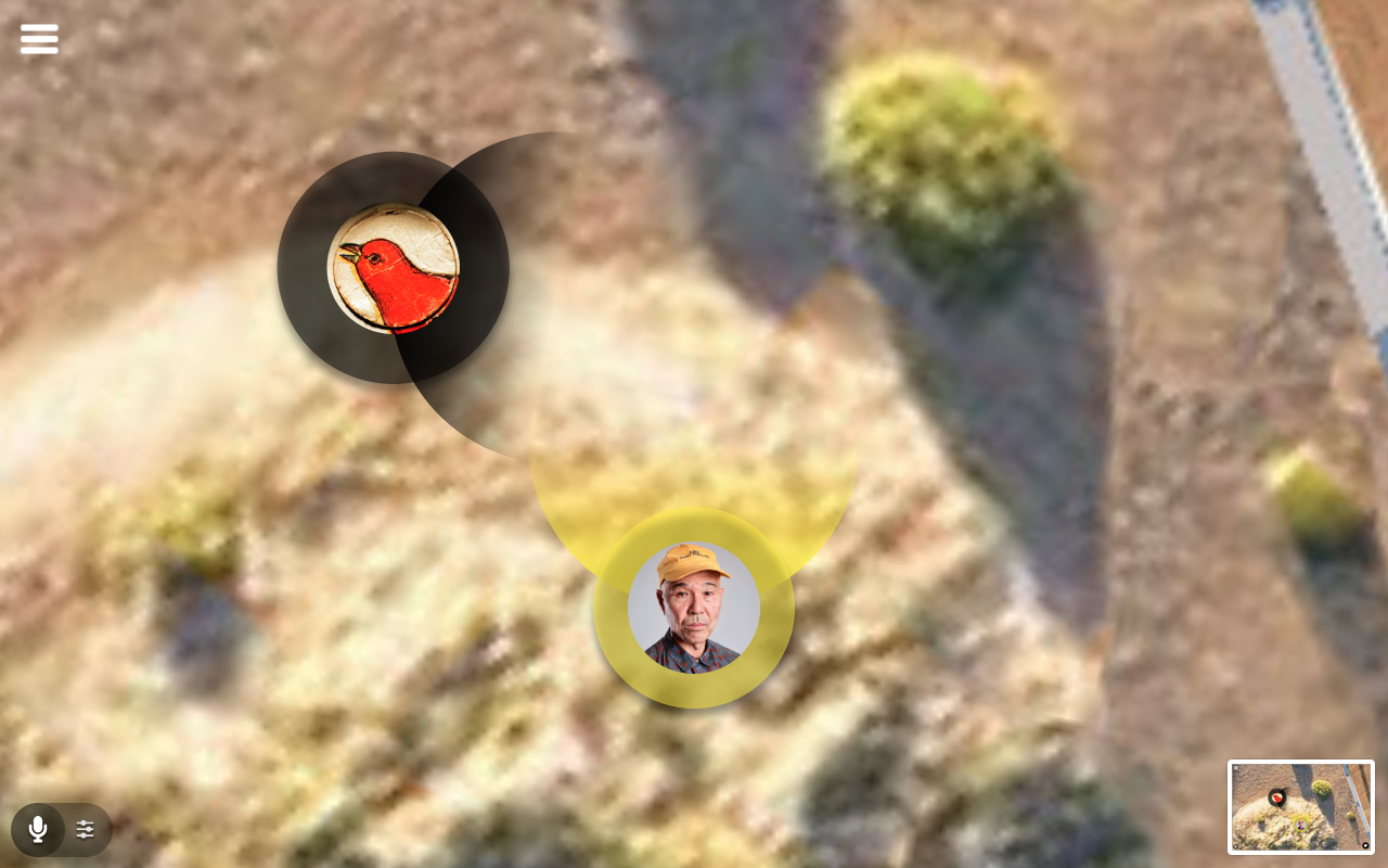 Screen Shot 2021-02-02 at 3.44.51 PM.png