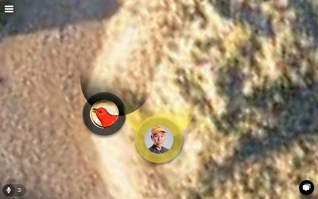 Screen Shot 2021-02-02 at 3.46.44 PM.png