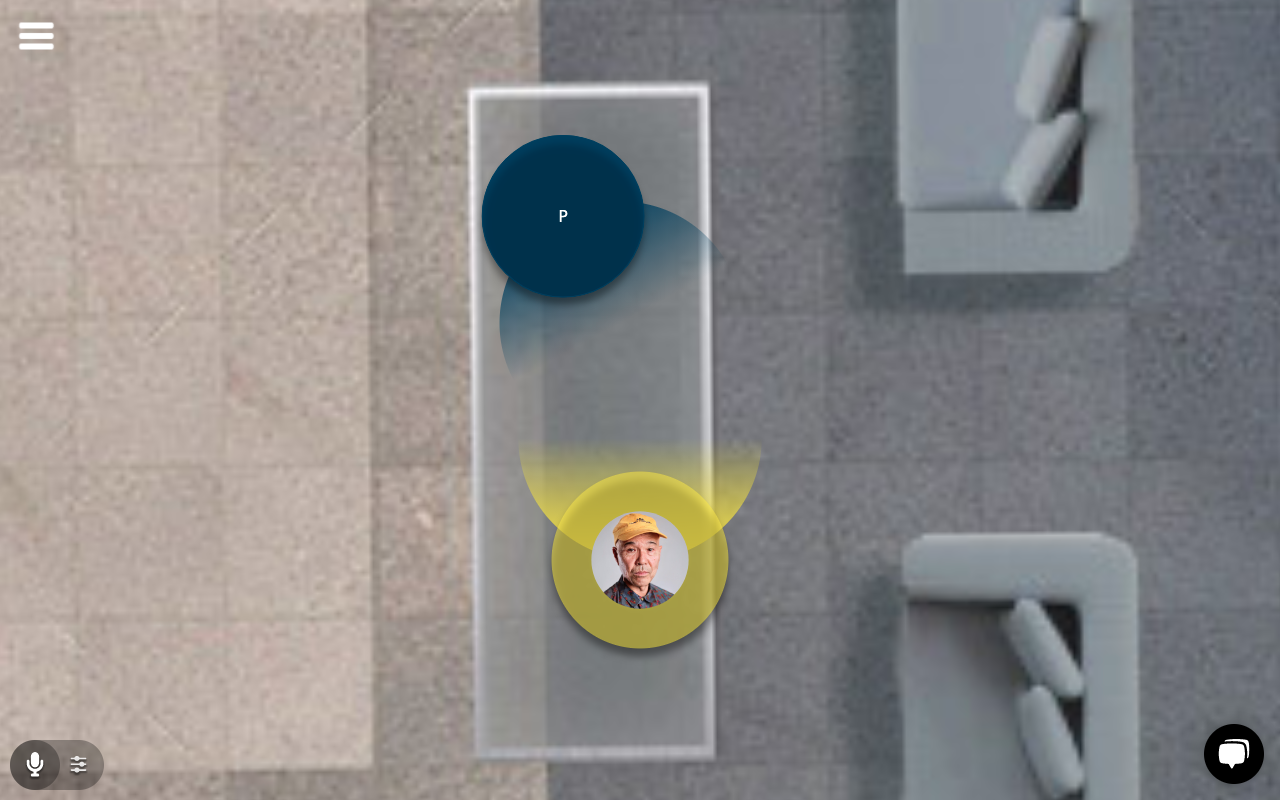 Screen Shot 2021-02-02 at 4.03.46 PM.png