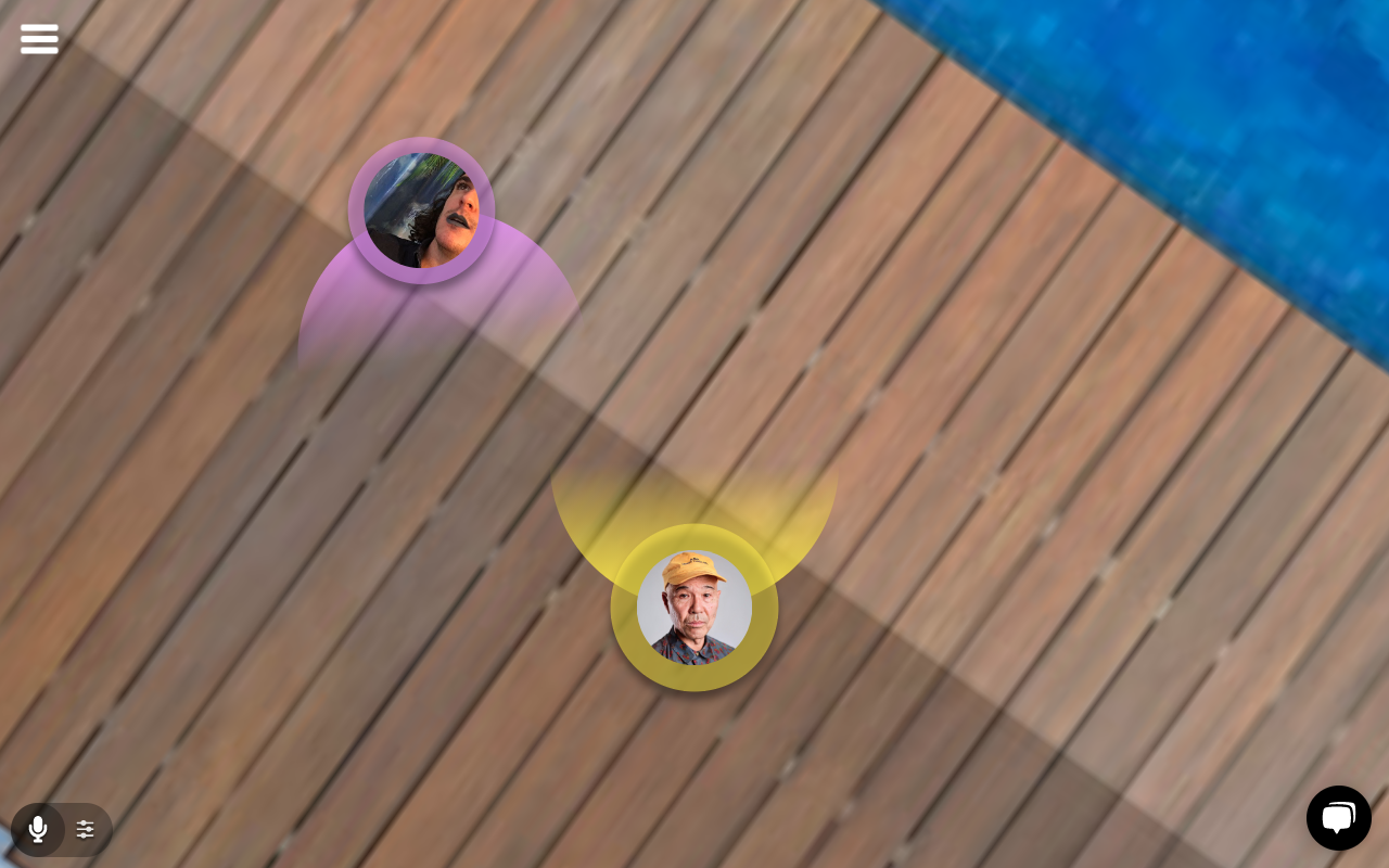 Screen Shot 2021-02-02 at 3.54.16 PM.png