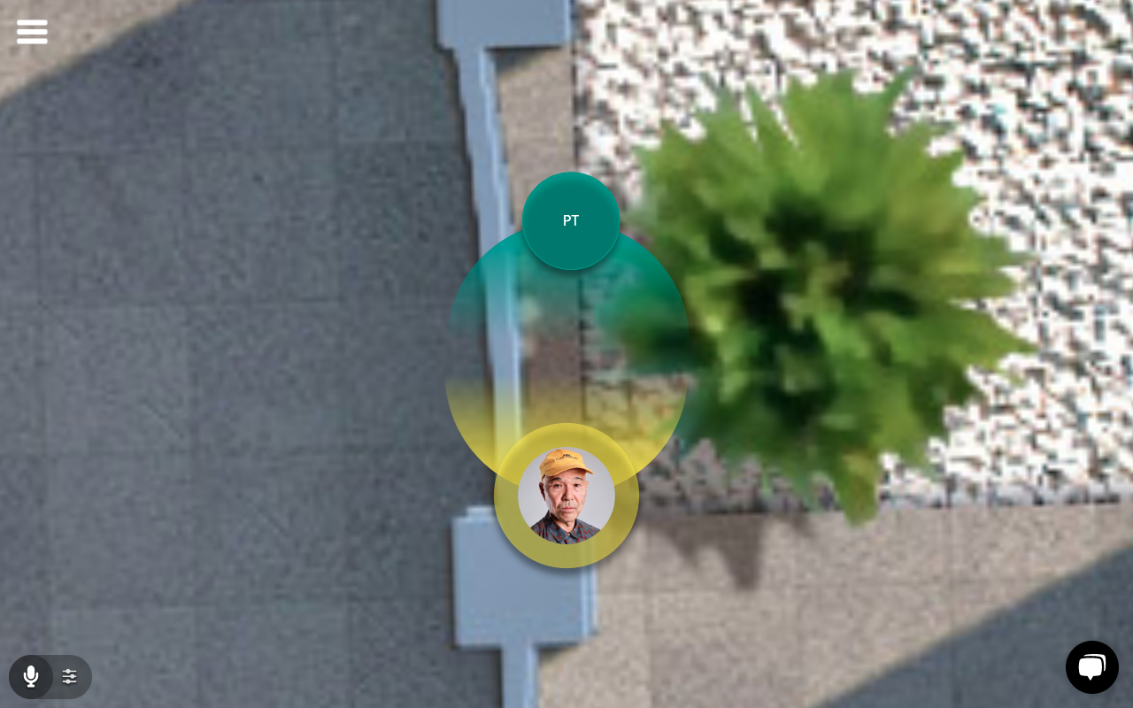 Screen Shot 2021-02-02 at 4.19.30 PM.png