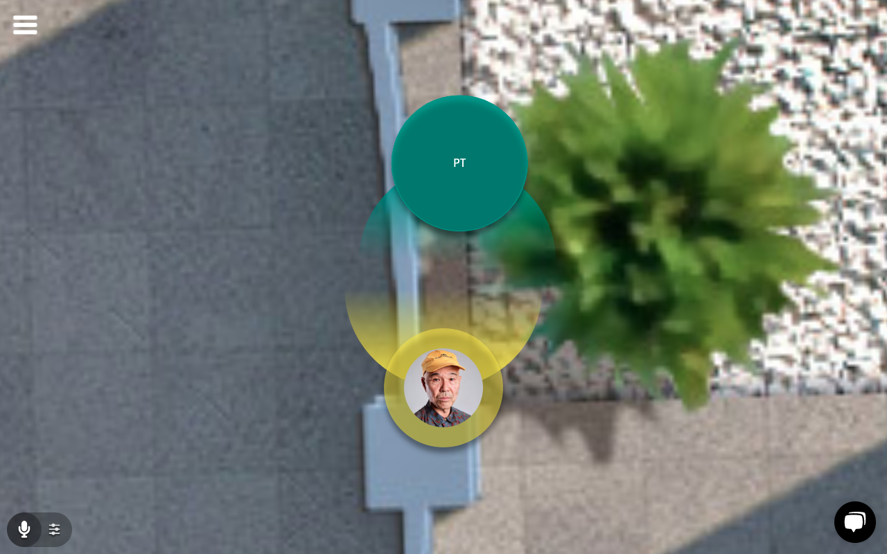 Screen Shot 2021-02-02 at 4.19.07 PM.png