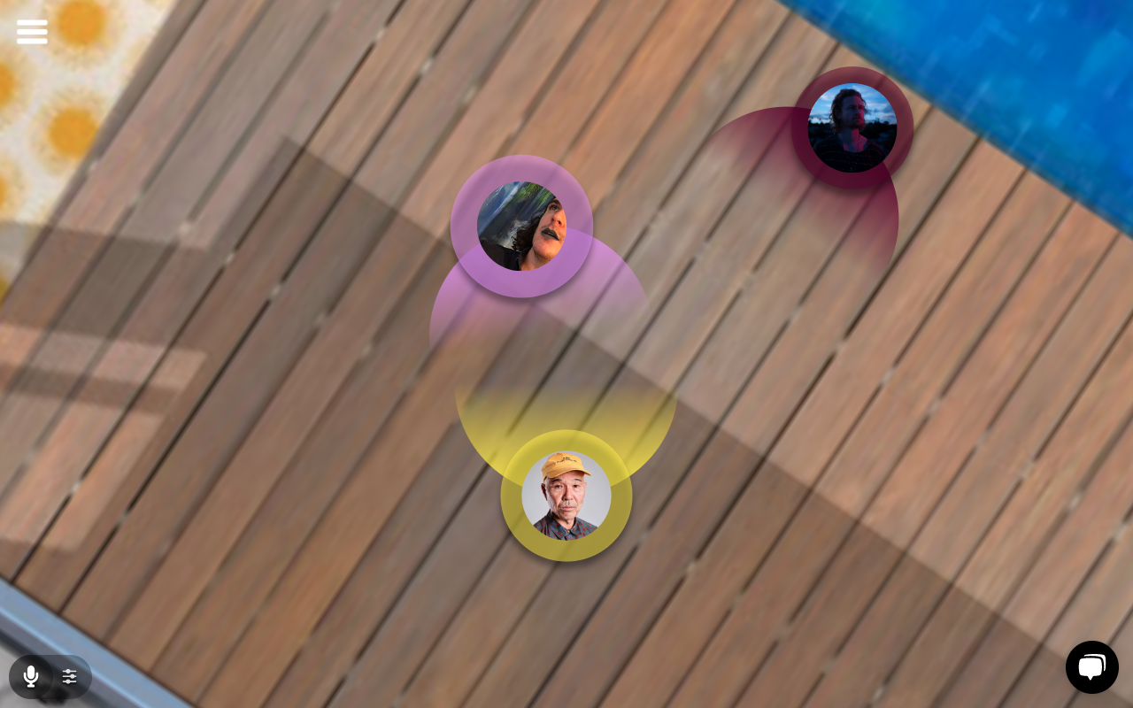 Screen Shot 2021-02-02 at 4.37.13 PM.png