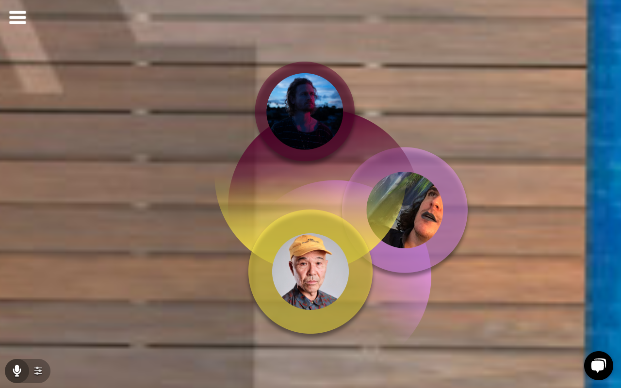 Screen Shot 2021-02-02 at 4.51.57 PM.png