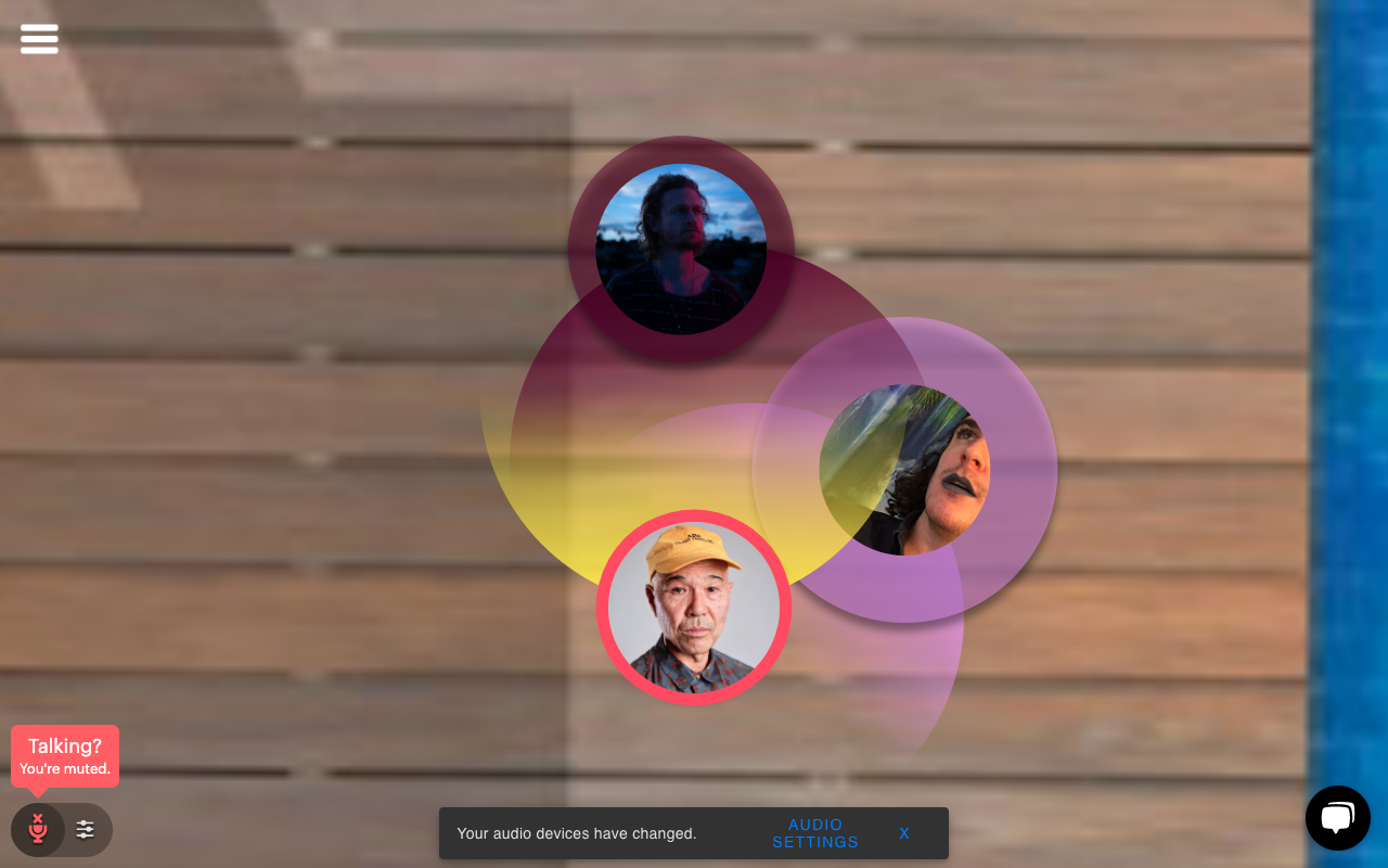 Screen Shot 2021-02-02 at 4.52.50 PM.png