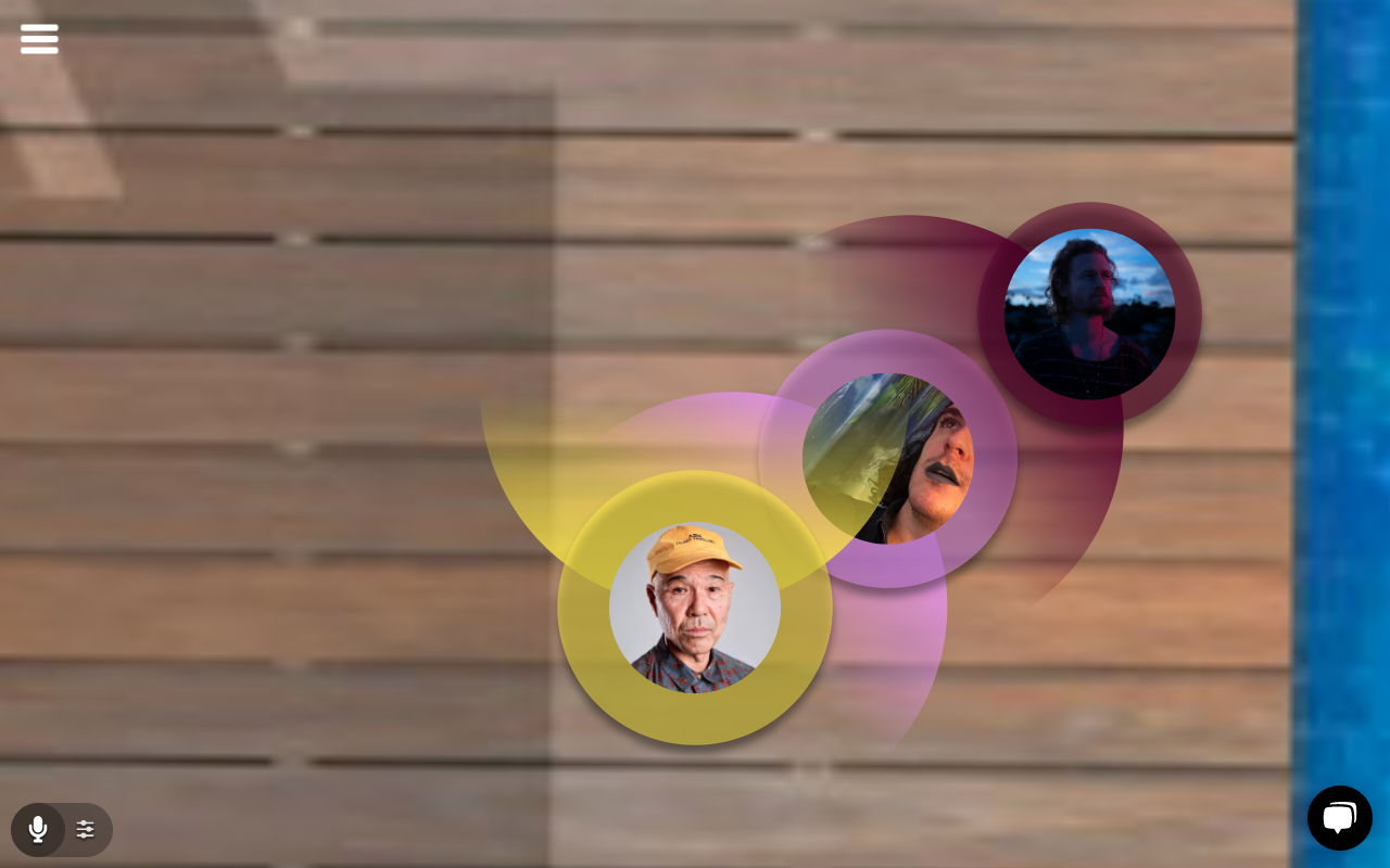 Screen Shot 2021-02-02 at 4.54.31 PM.png