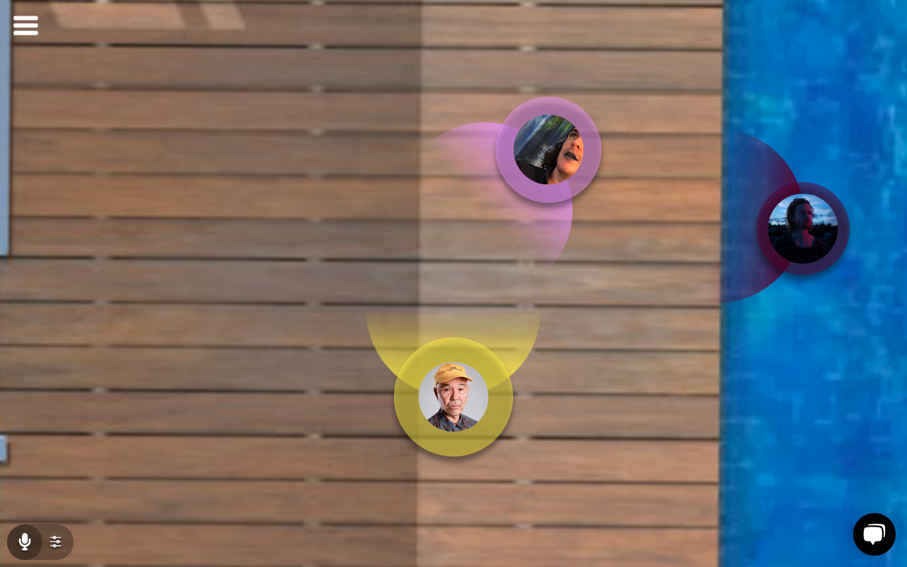 Screen Shot 2021-02-02 at 4.57.15 PM.png