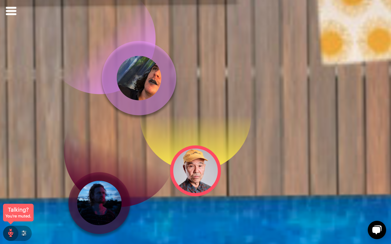 Screen Shot 2021-02-02 at 5.05.25 PM.png