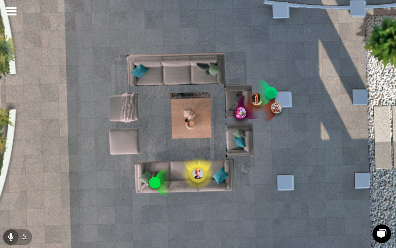 Screen Shot 2021-02-02 at 12.32.50 PM.png