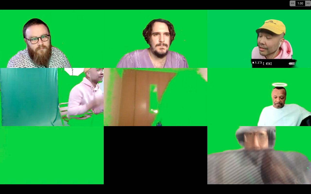 Screen Shot 2021-02-26 at 12.40.09 AM.png