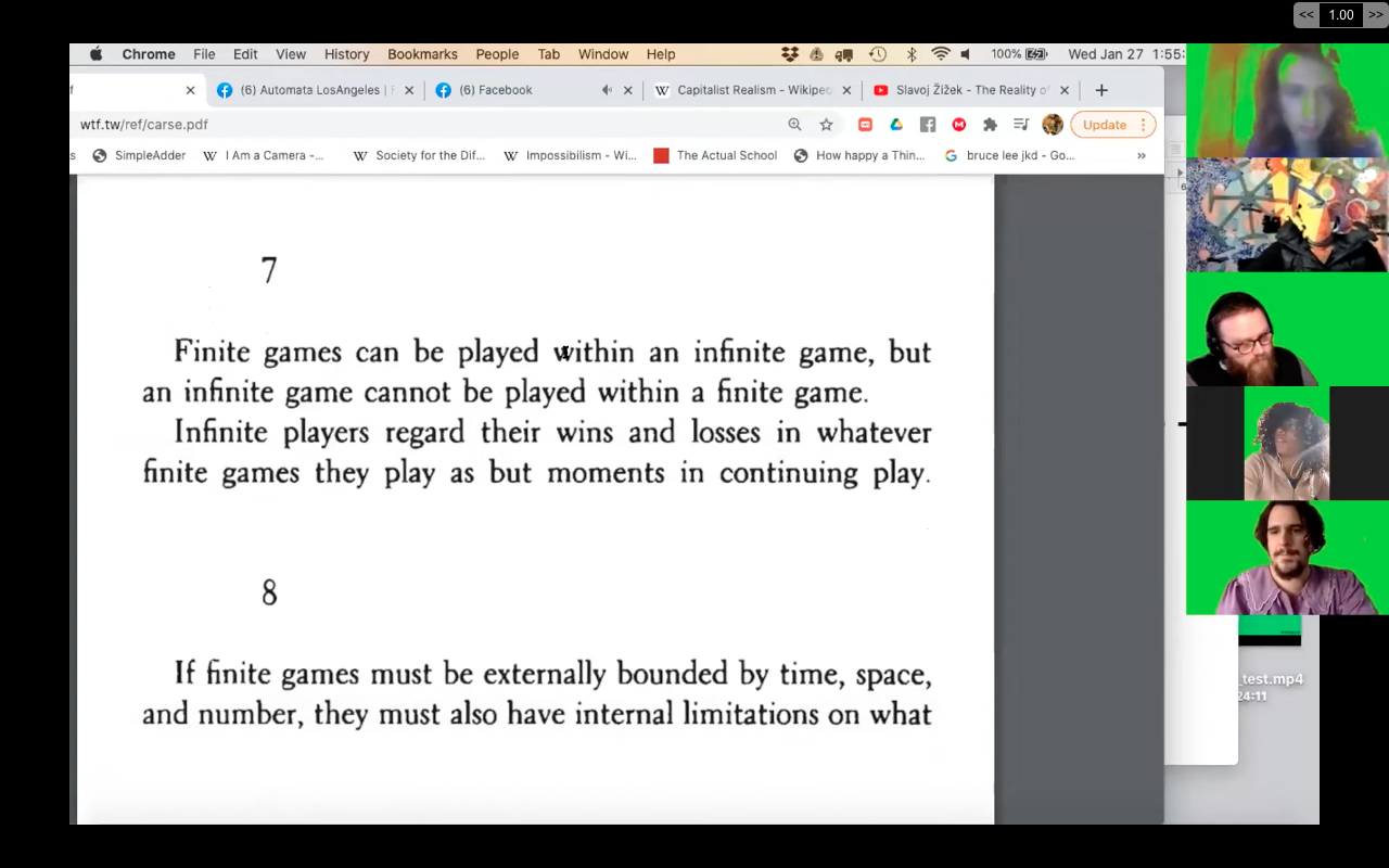 Screen Shot 2021-02-26 at 12.40.32 AM.png
