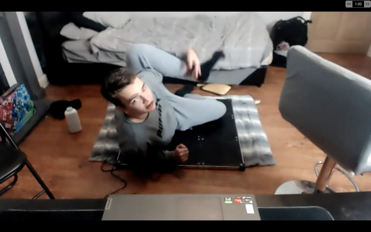 Screen Shot 2021-02-26 at 12.41.05 AM.png