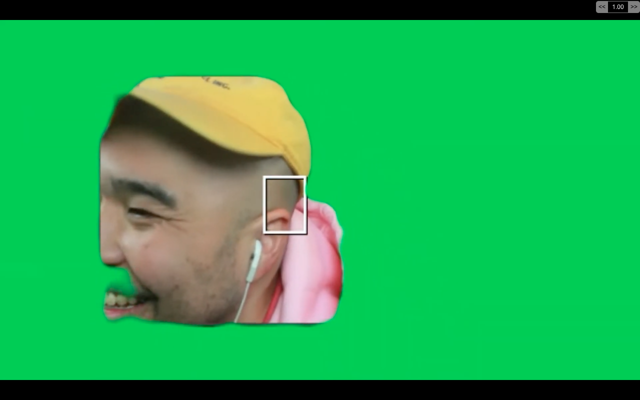 Screen Shot 2021-02-26 at 12.42.21 AM.png