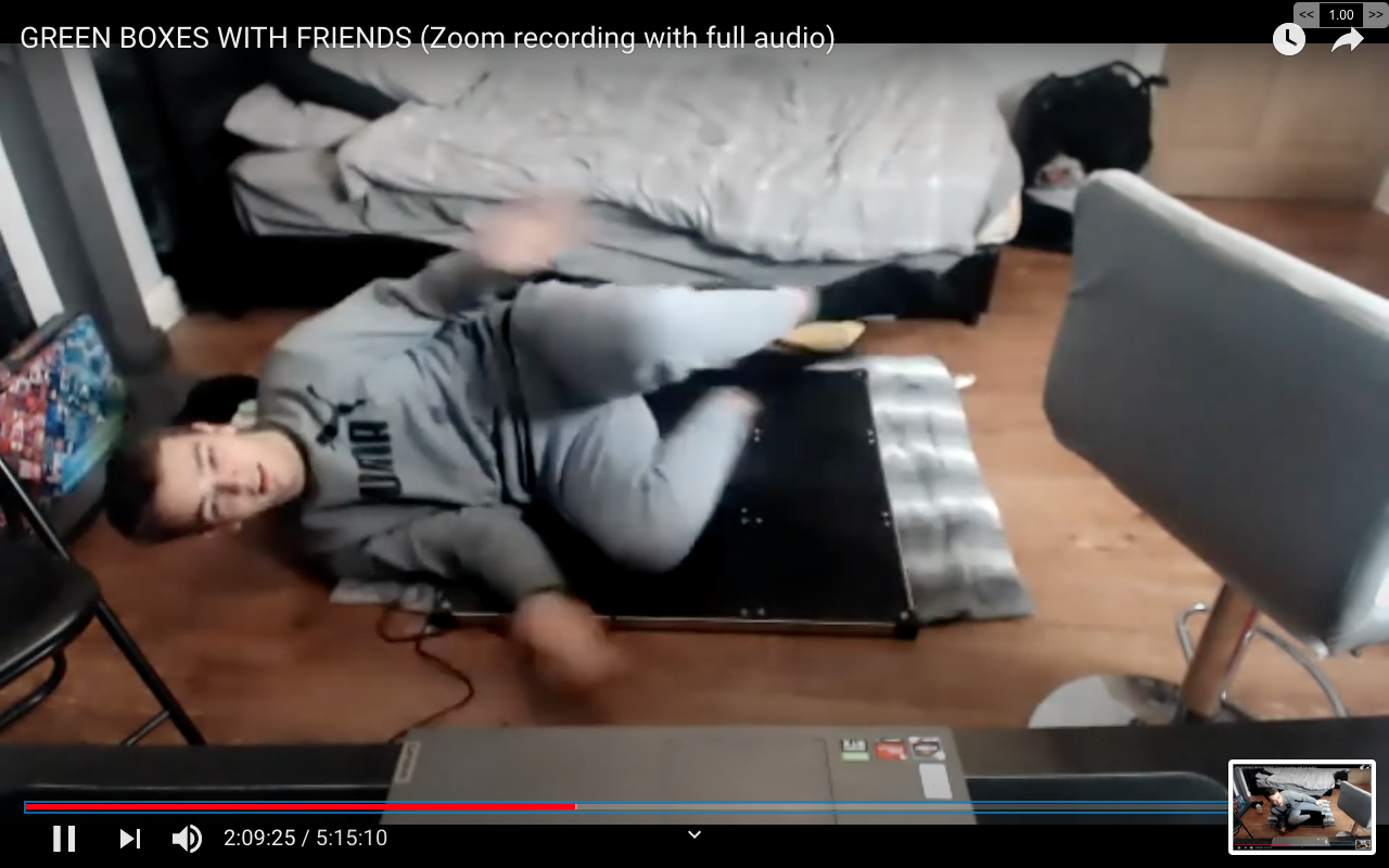 Screen Shot 2021-02-26 at 12.41.13 AM.png