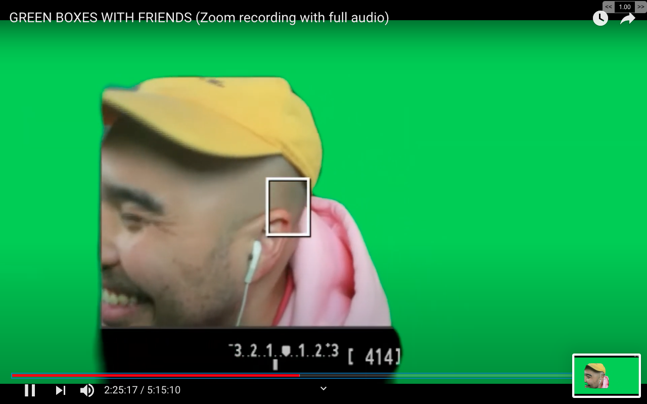 Screen Shot 2021-02-26 at 12.42.25 AM.png