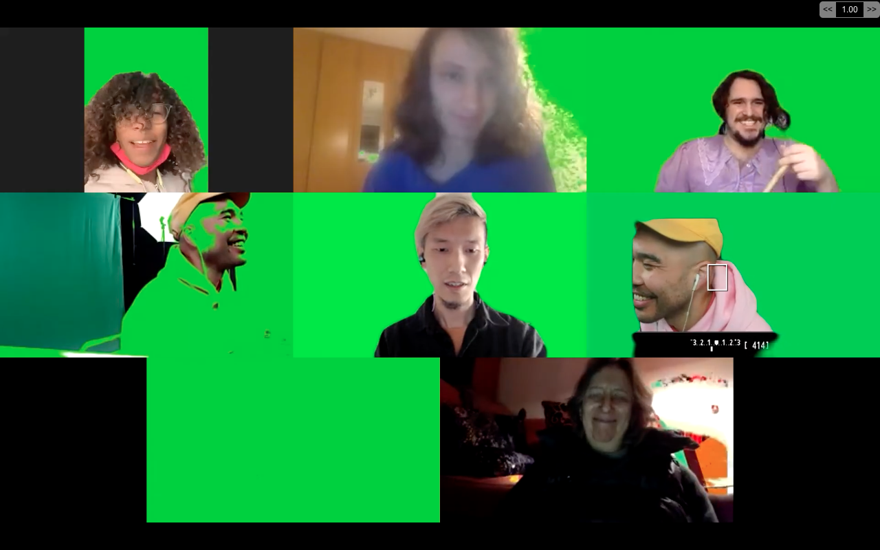 Screen Shot 2021-02-26 at 12.43.02 AM.png