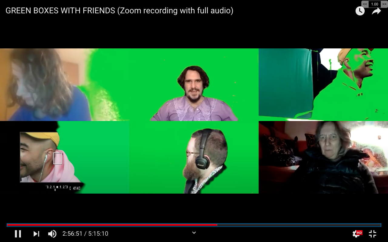 Screen Shot 2021-02-26 at 12.43.31 AM.png