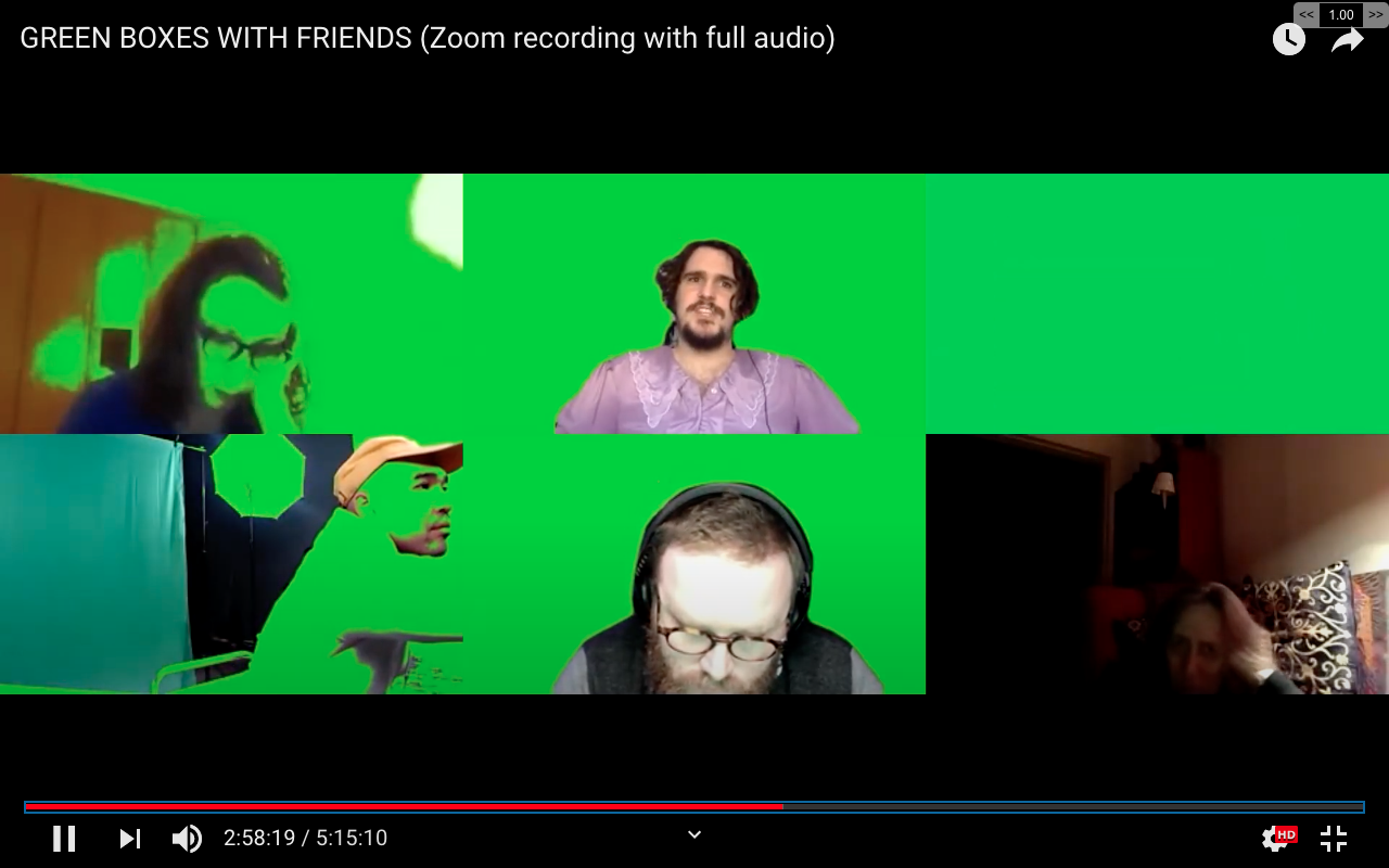 Screen Shot 2021-02-26 at 12.43.48 AM.png