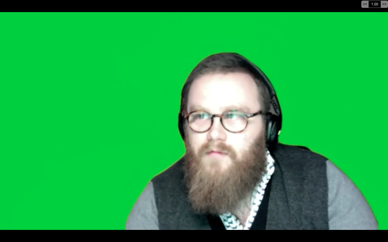 Screen Shot 2021-02-26 at 12.44.15 AM.png