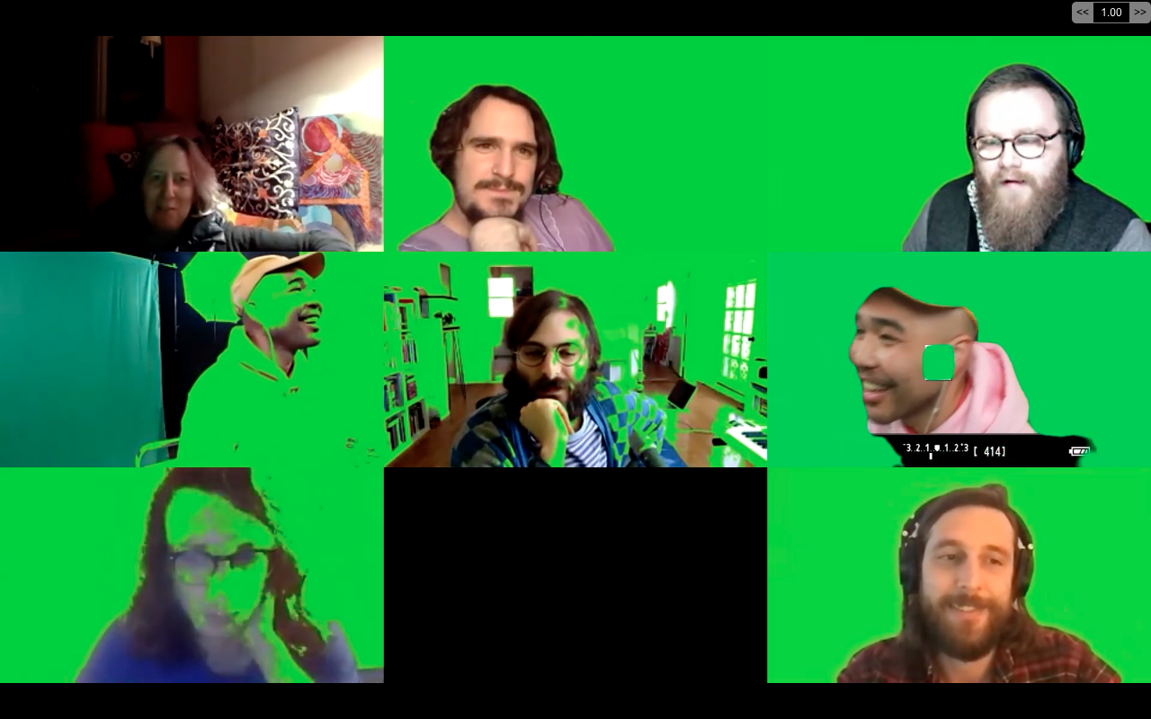 Screen Shot 2021-02-26 at 12.44.31 AM.png