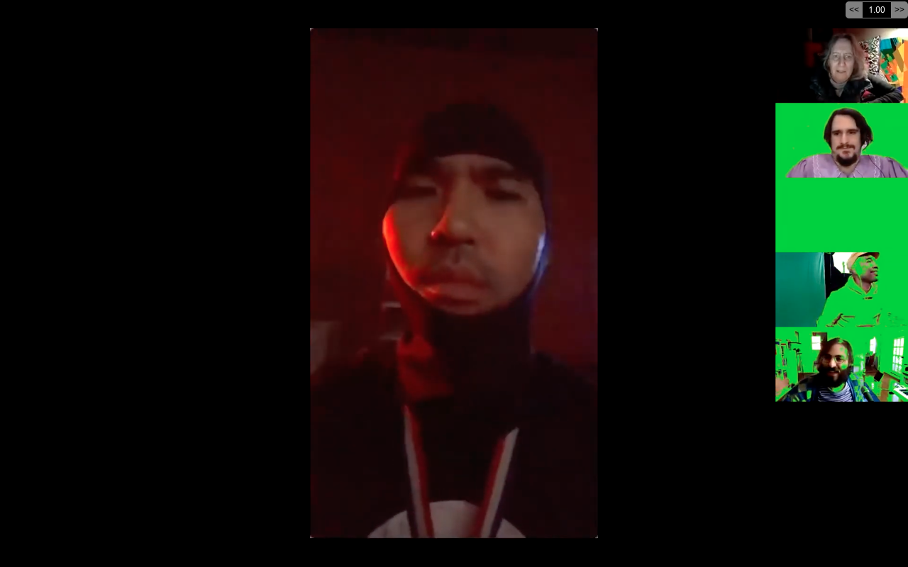 Screen Shot 2021-02-26 at 12.44.48 AM.png