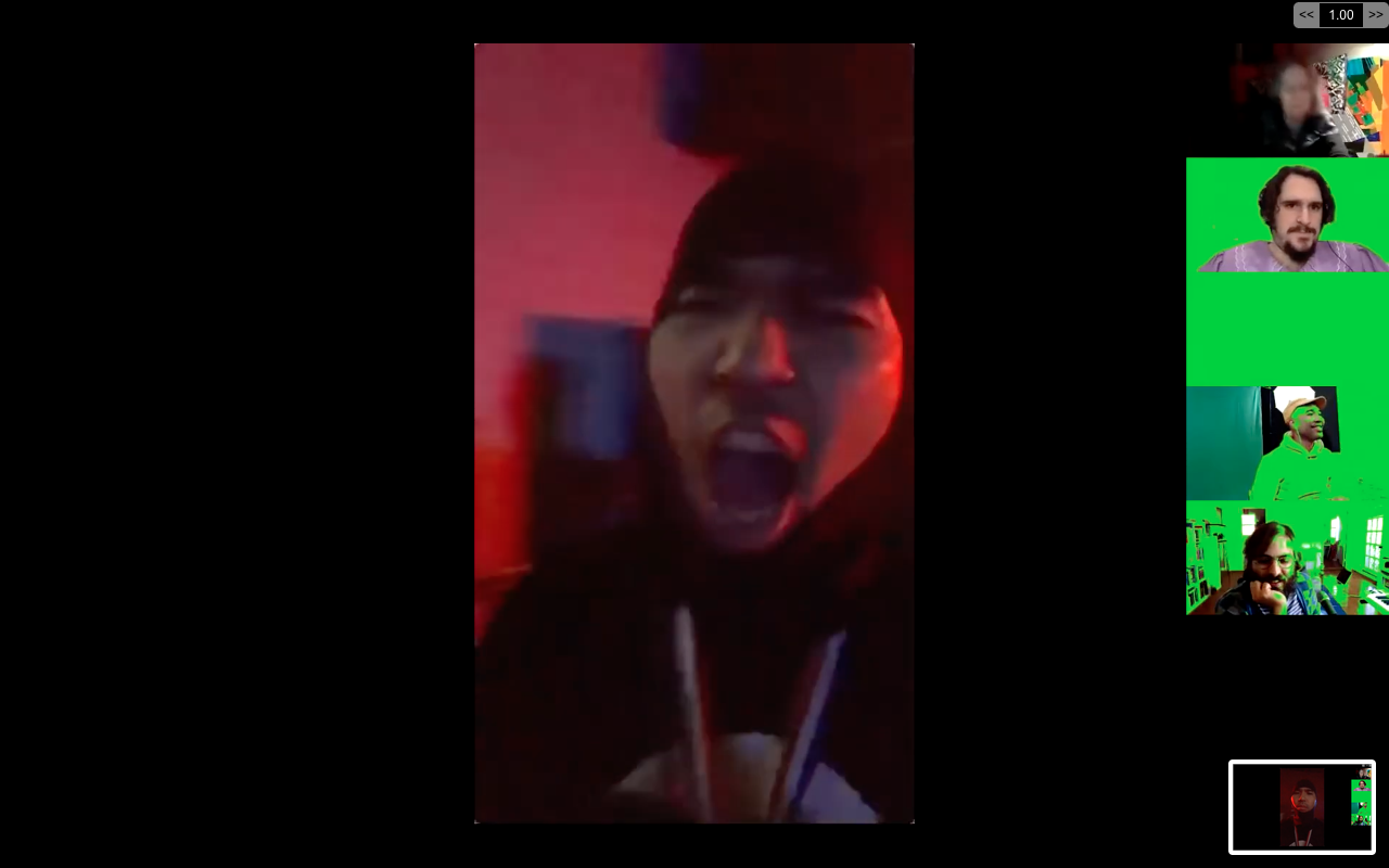 Screen Shot 2021-02-26 at 12.44.50 AM.png