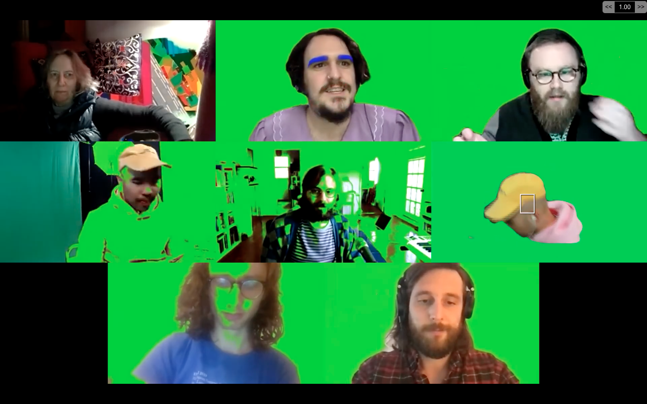 Screen Shot 2021-02-26 at 12.45.12 AM.png