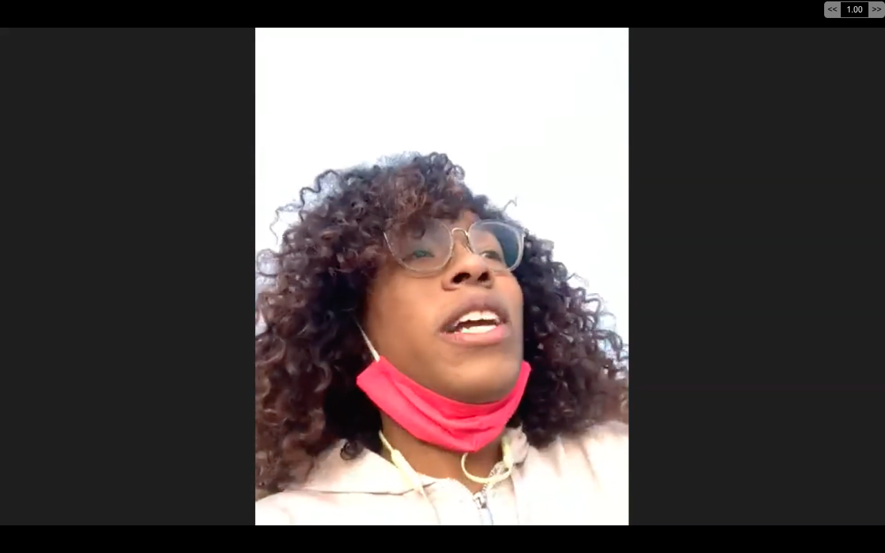 Screen Shot 2021-02-26 at 12.45.40 AM.png