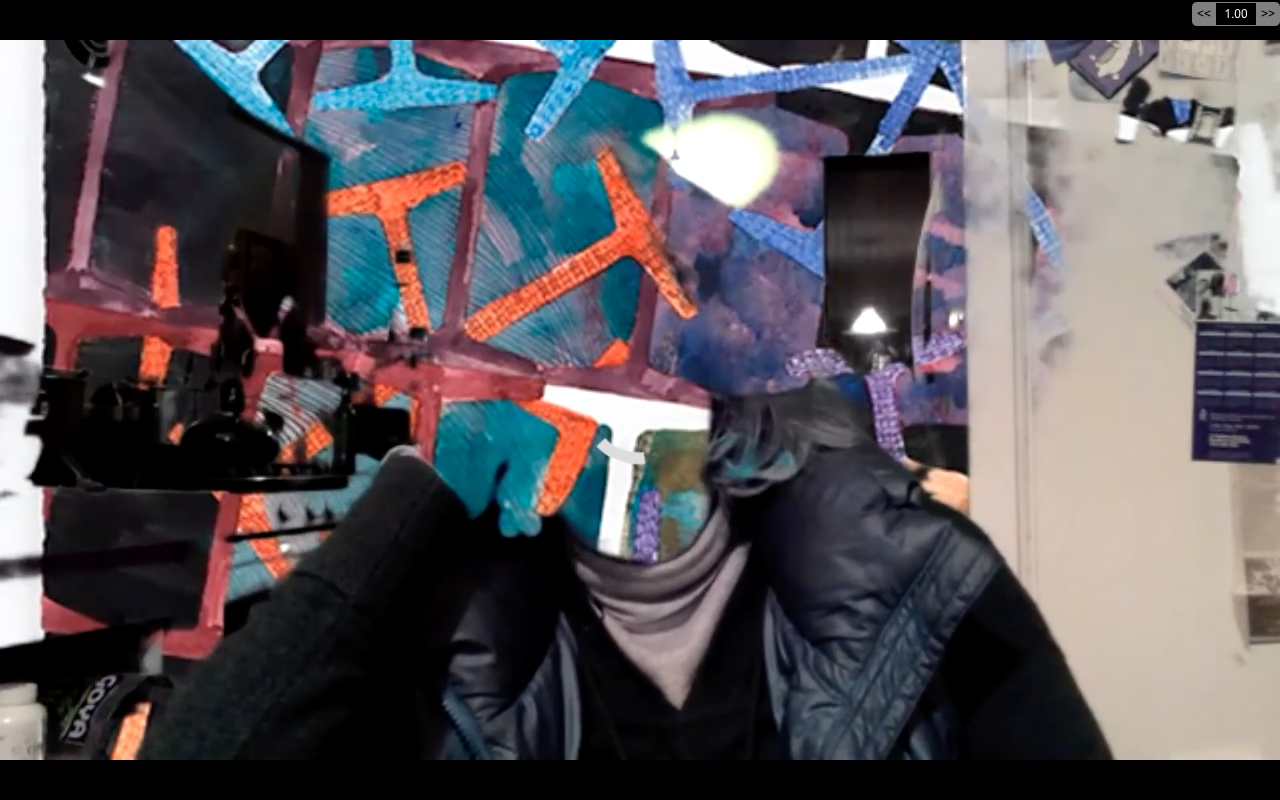 Screen Shot 2021-02-26 at 12.46.40 AM.png