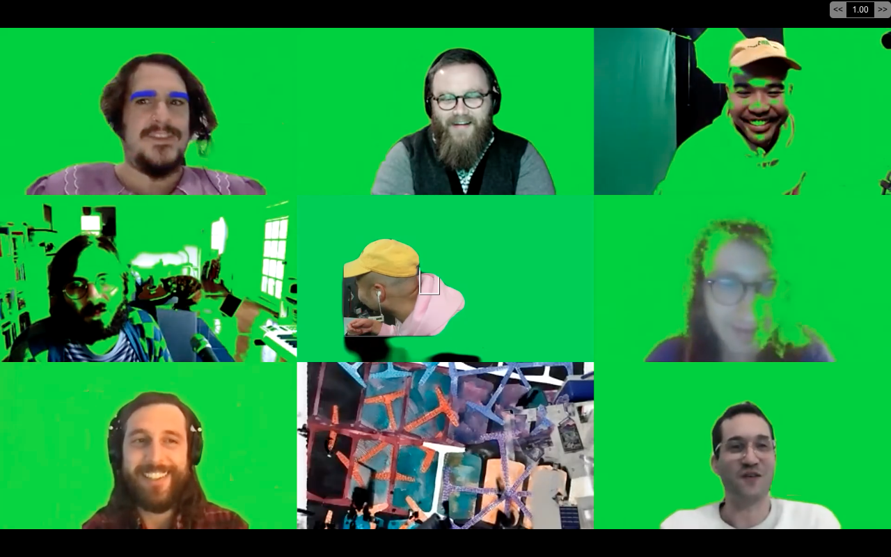 Screen Shot 2021-02-26 at 12.46.46 AM.png