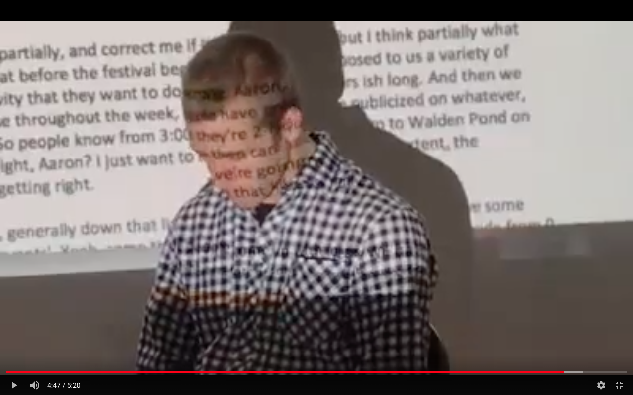 Screen Shot 2021-12-28 at 2.18.22 PM.png