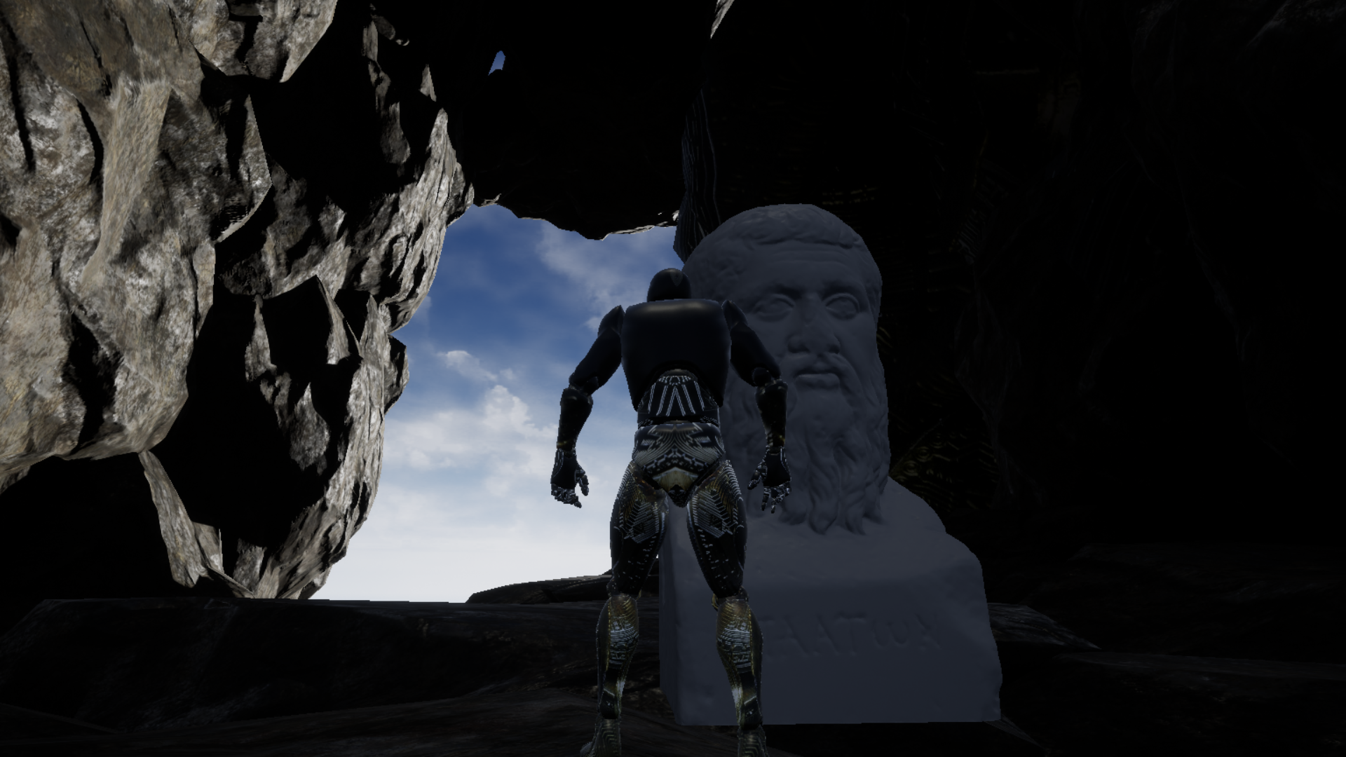 BCHPPC (64-bit Development PCD3D_SM5)  10_28_2021 11_57_53 AM.png