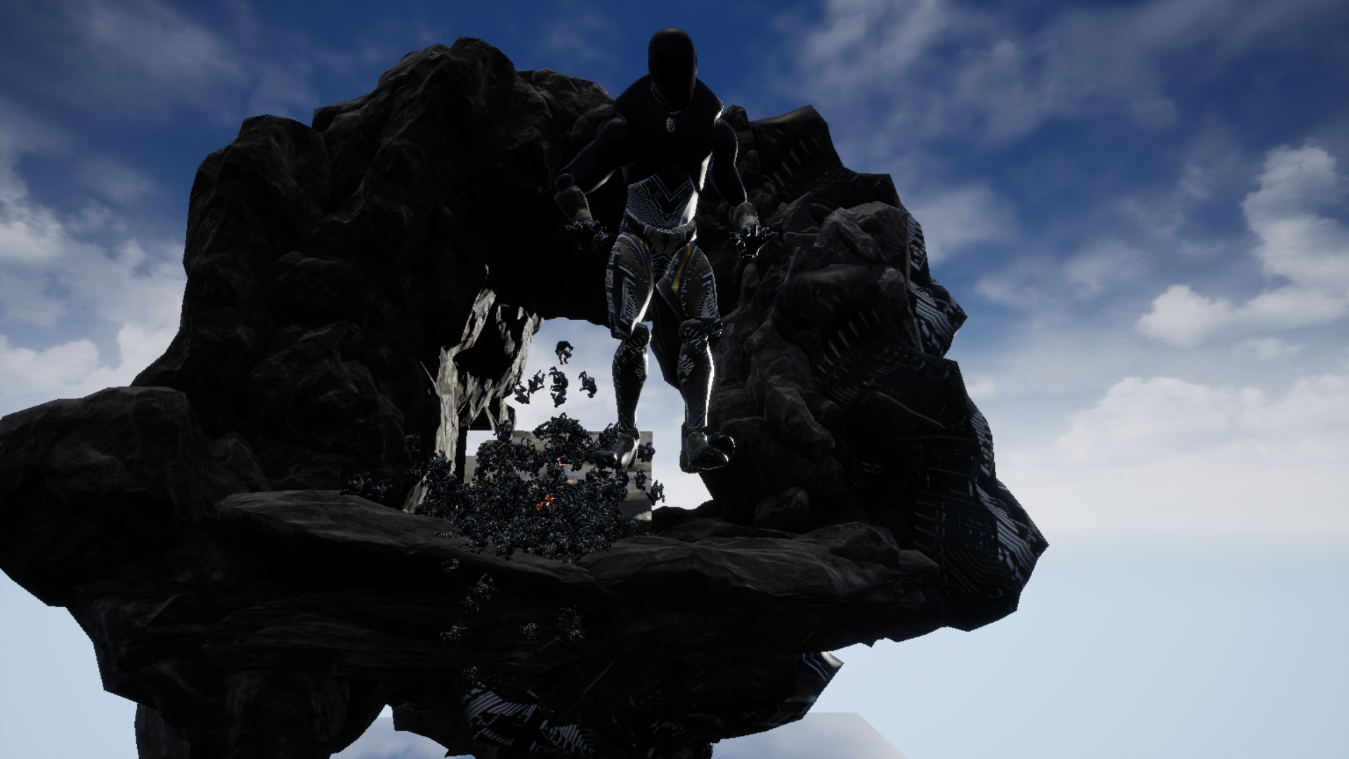 BCHPPC (64-bit Development PCD3D_SM5)  10_28_2021 11_58_53 AM.png