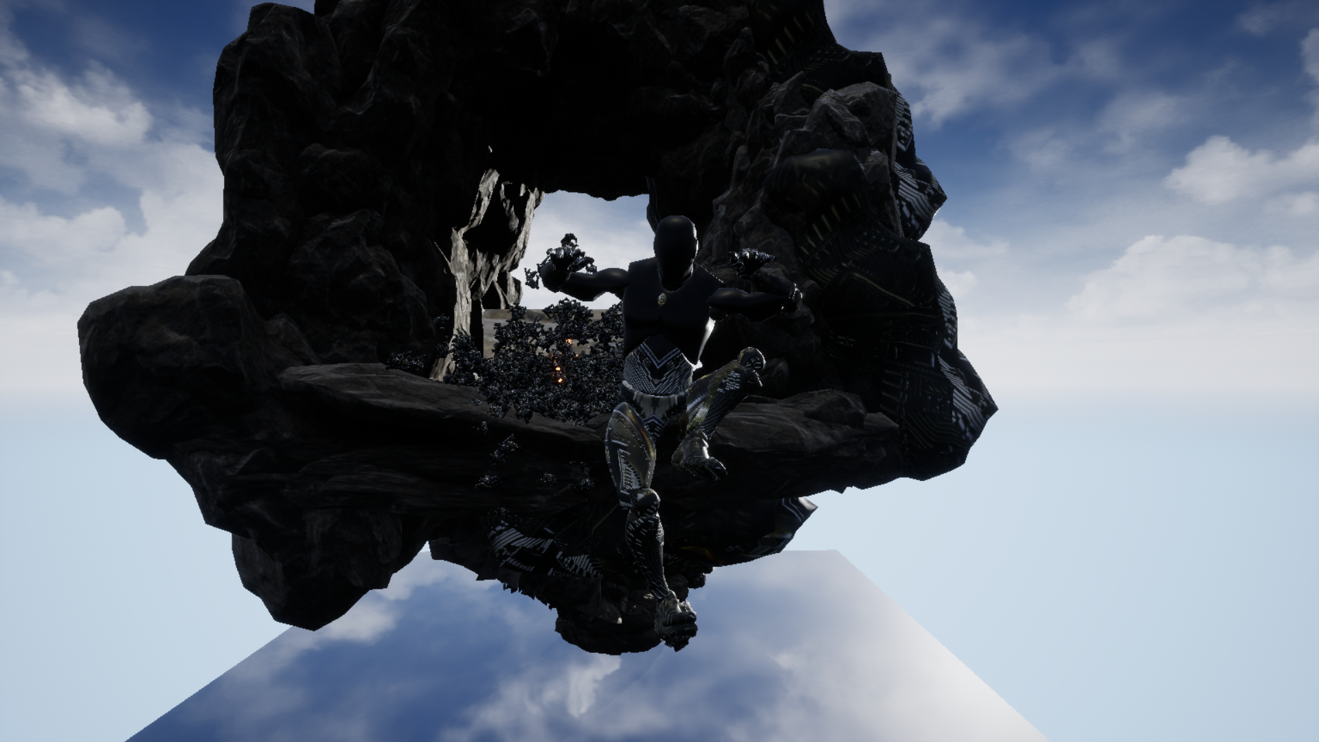 BCHPPC (64-bit Development PCD3D_SM5)  10_28_2021 11_59_00 AM.png