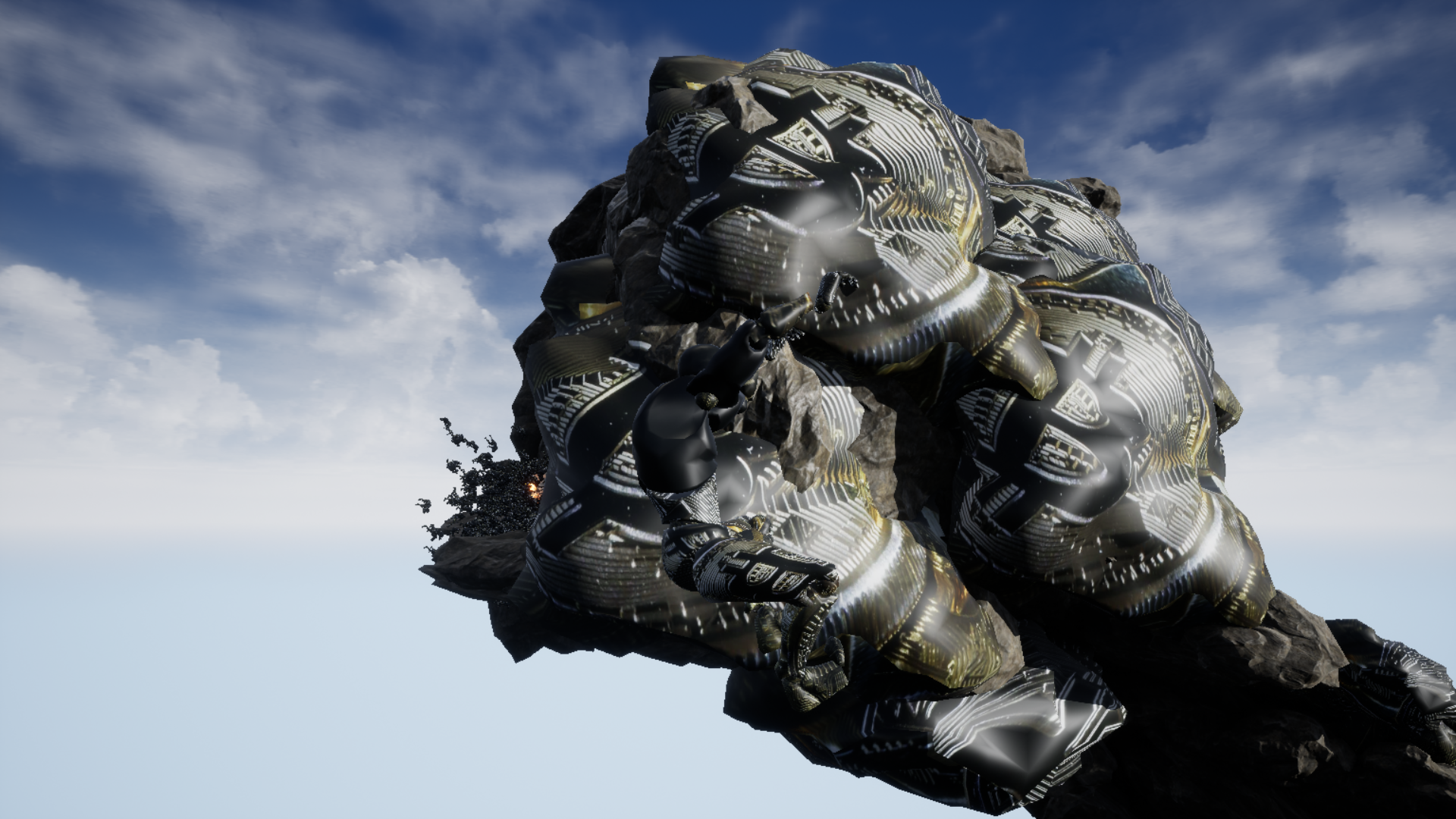 BCHPPC (64-bit Development PCD3D_SM5)  10_28_2021 12_00_14 PM.png